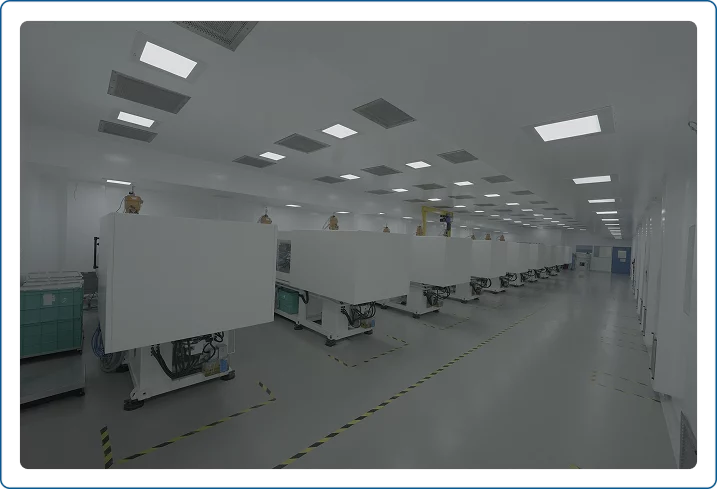 oem-img-2